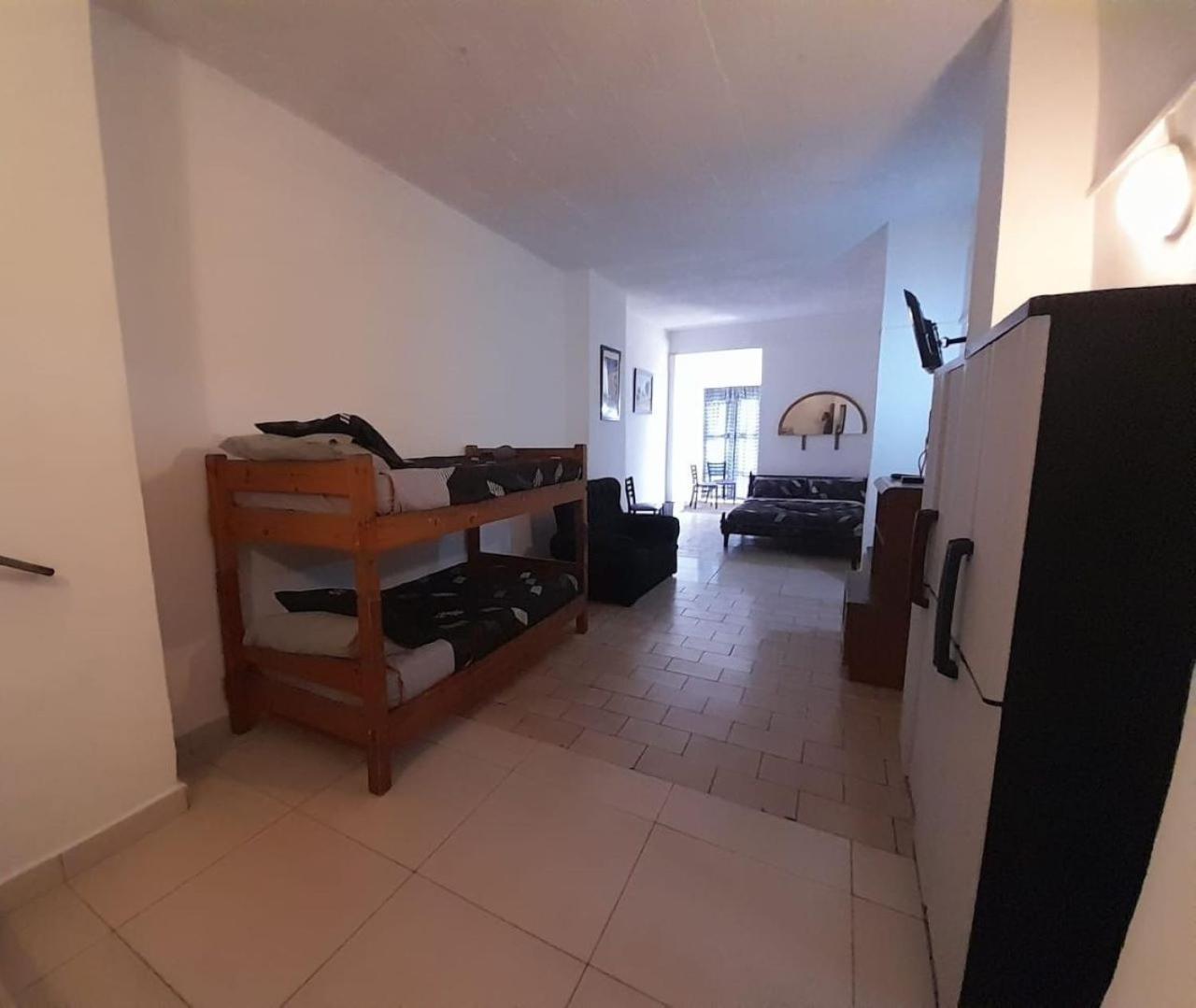 Umkomaas Lodge מראה חיצוני תמונה